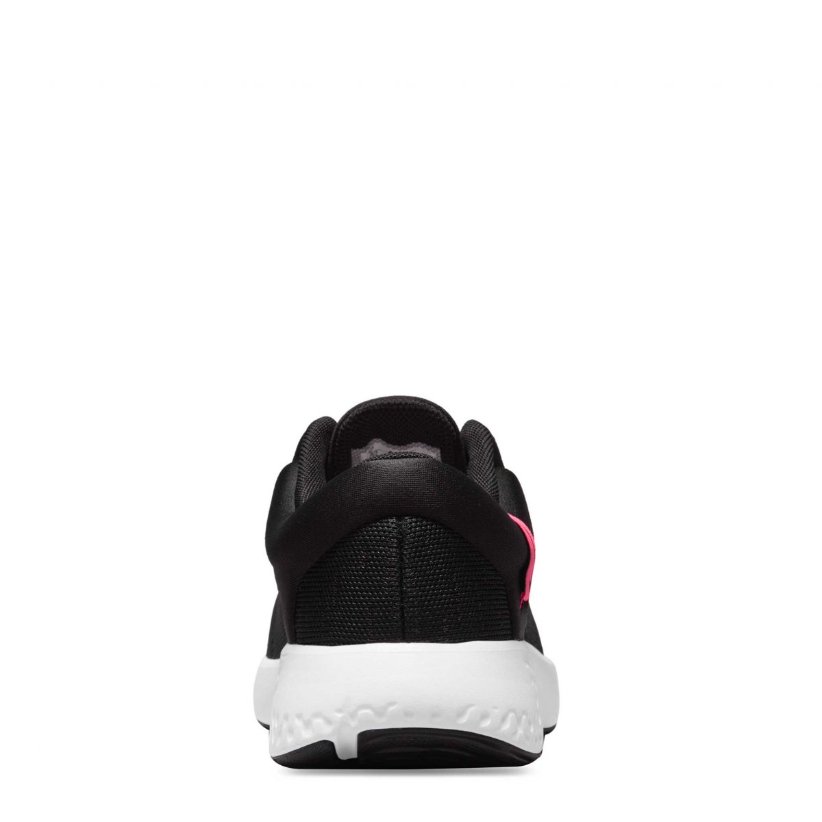 Tenis Nike Renew Serenity DB0522-005