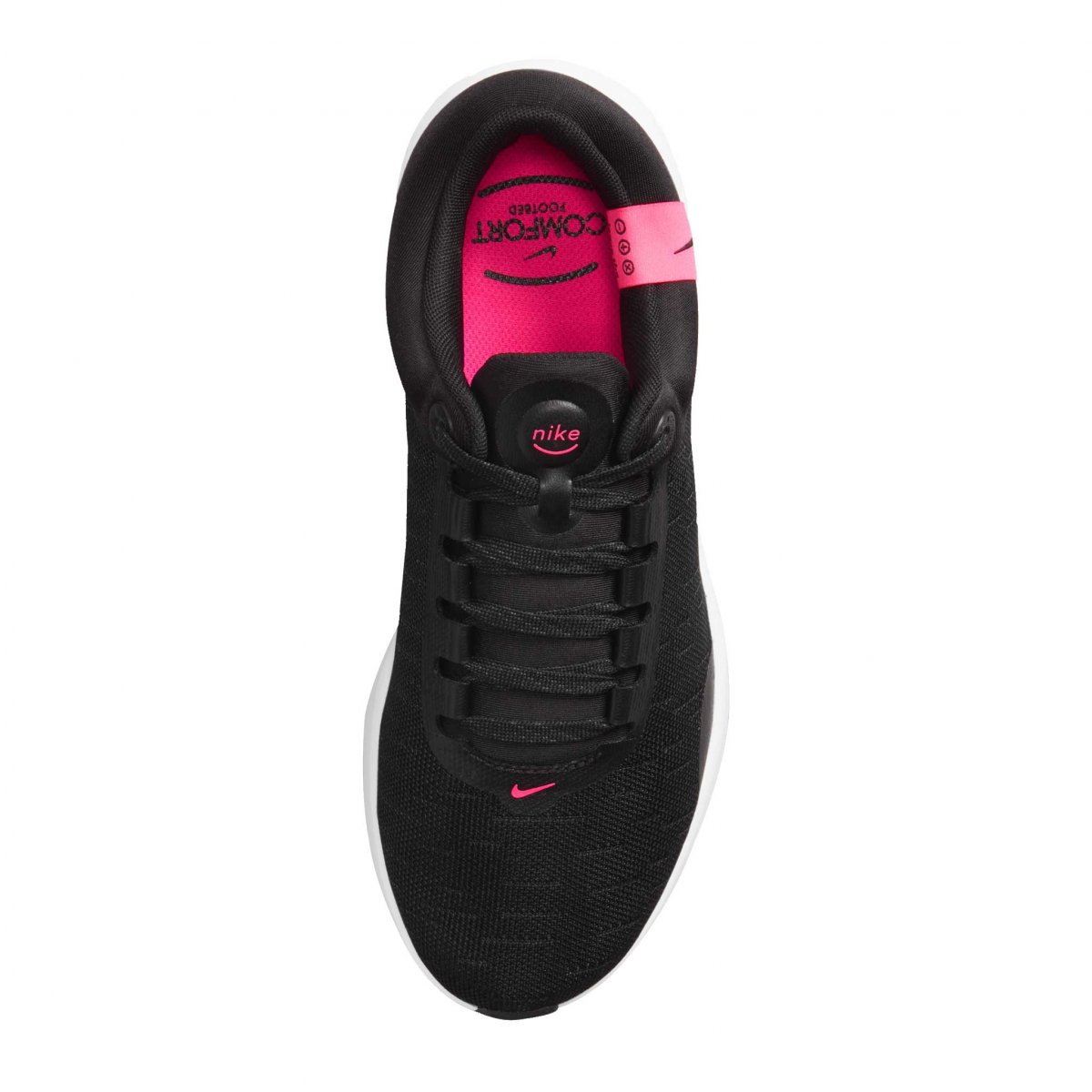 Tenis Nike Renew Serenity DB0522-005