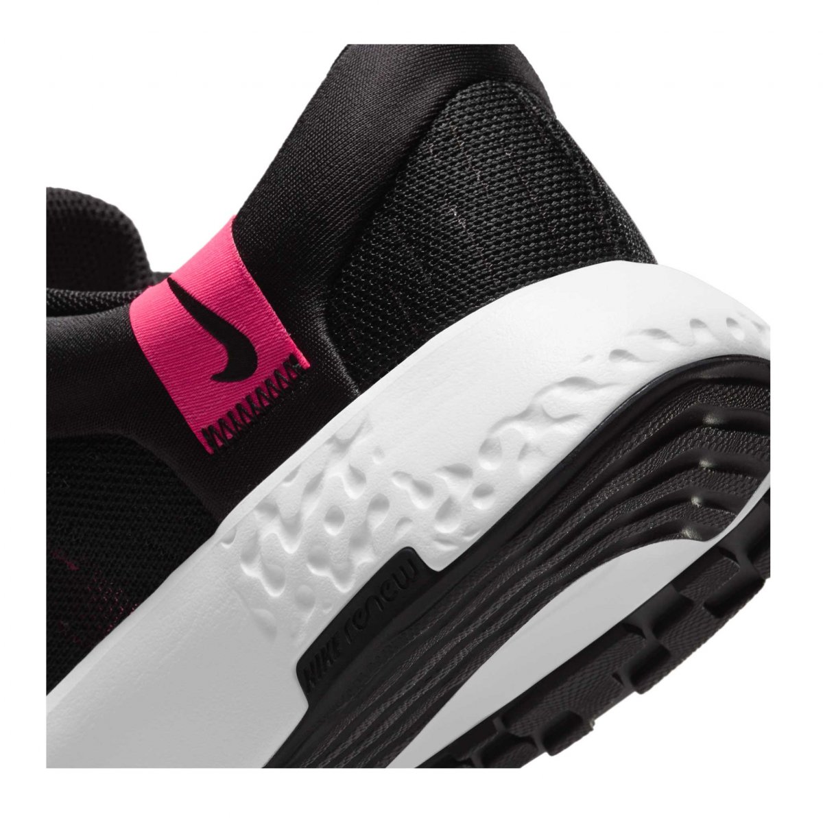 Tenis Nike Renew Serenity DB0522-005