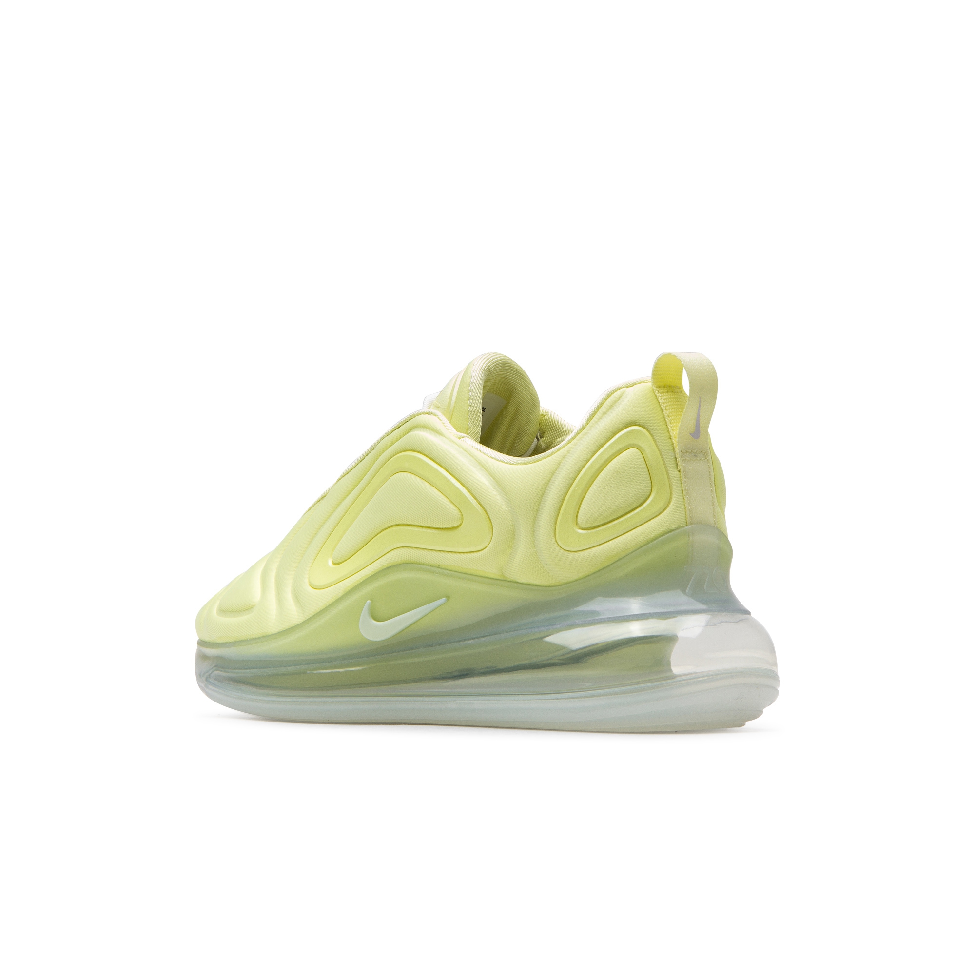 TENIS NIKE AIR MAX 720 SE