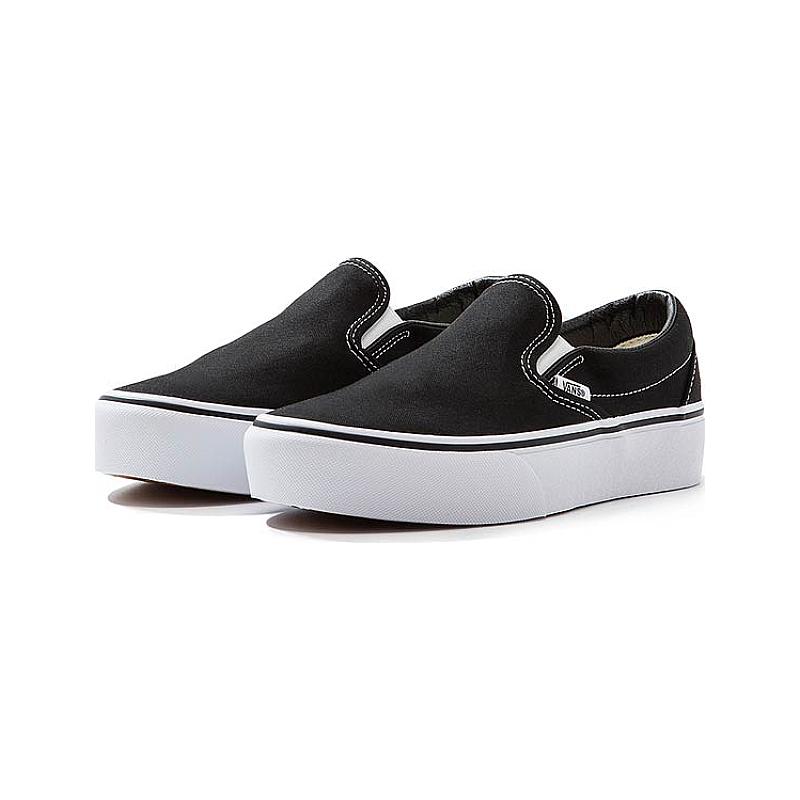 Tenis vans p sale