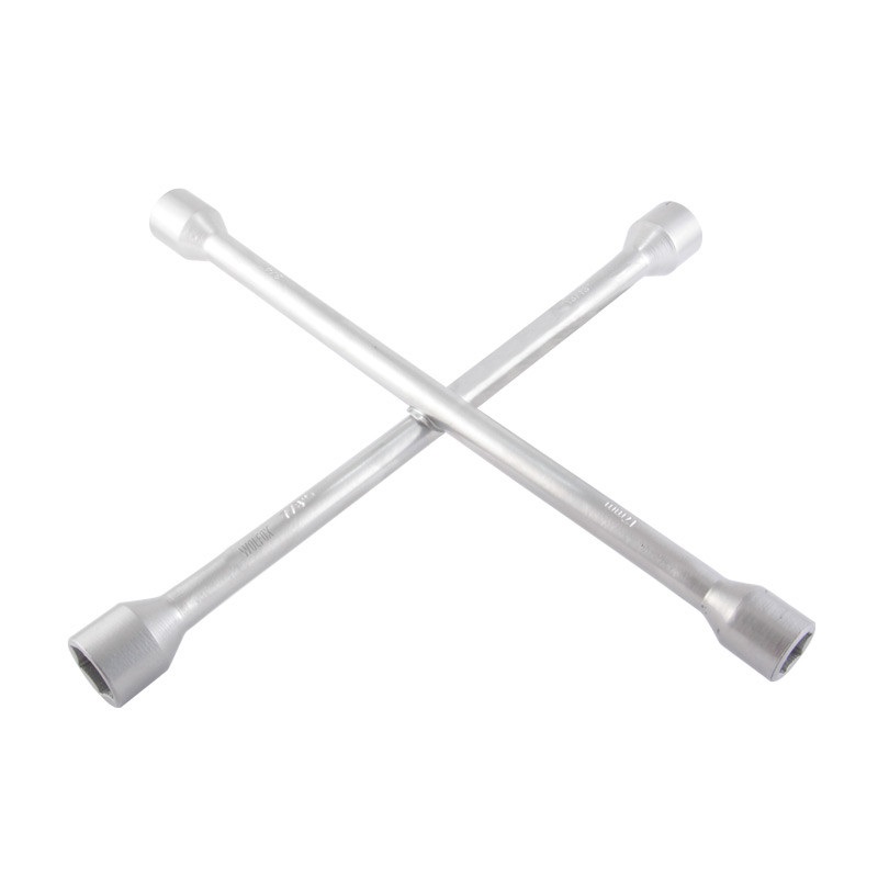 Gato Tipo Tijera + Kit Automotriz ( Cables, Llave cruz, Maleta, Minicompresor) + Guante y Inflador Gratis