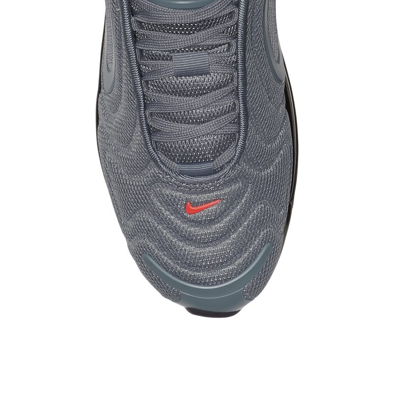 TENIS NIKE AIR MAX 720 BG