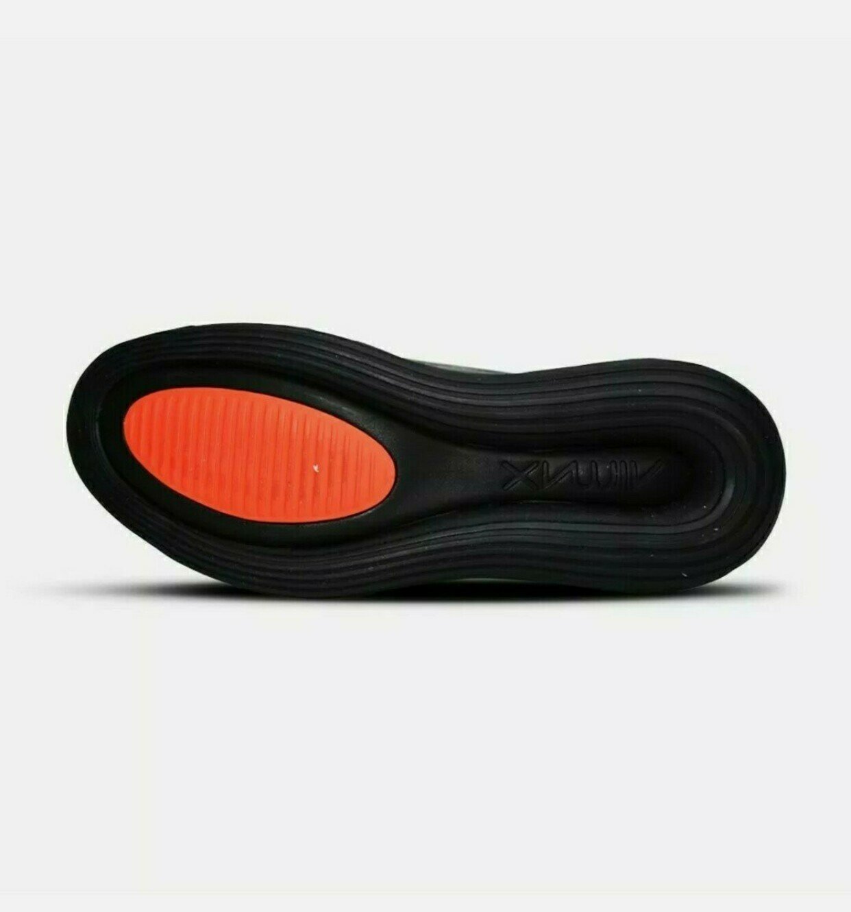 TENIS NIKE AIR MAX 720 BG