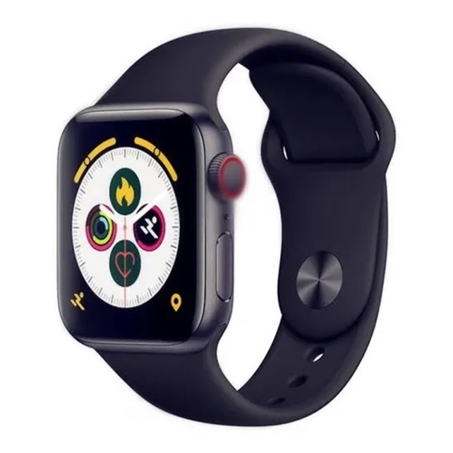 Smartwatch X7 Llamadas , Oximetro, Notificaciones , Premium