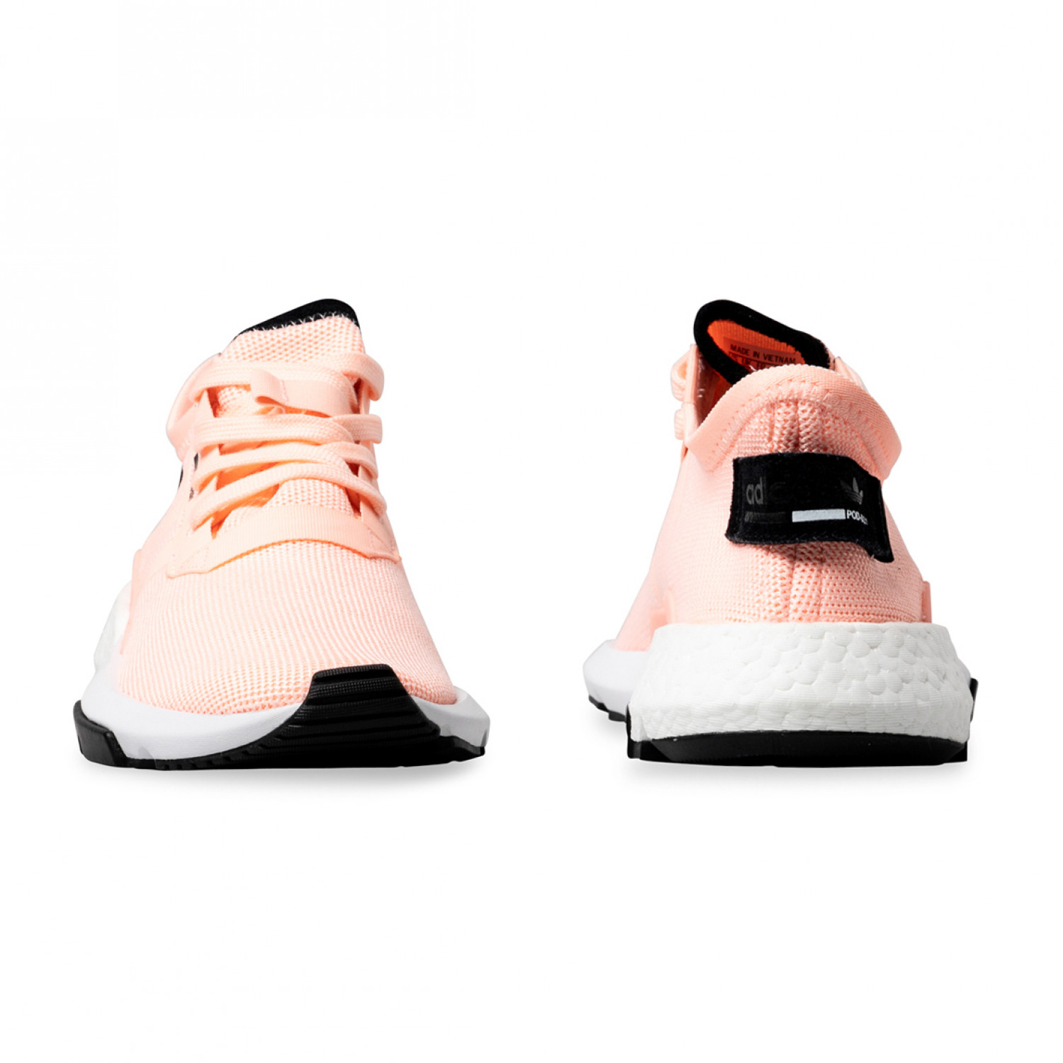 TENIS ADIDAS POD S 3.1