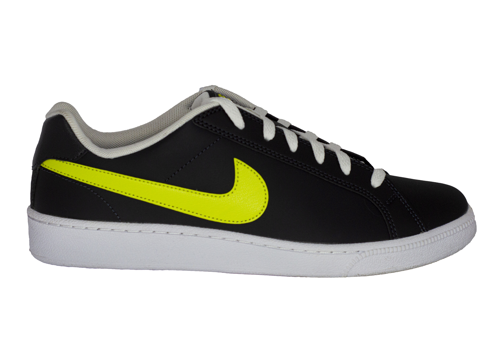 Tenis Nike COURT MAJESTIC LEATHER Mod. 574236 039