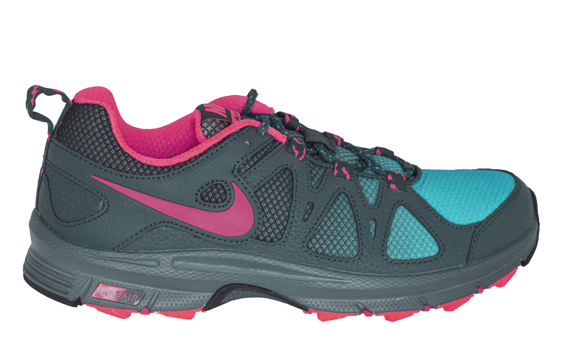 nike alvord 10 women's
