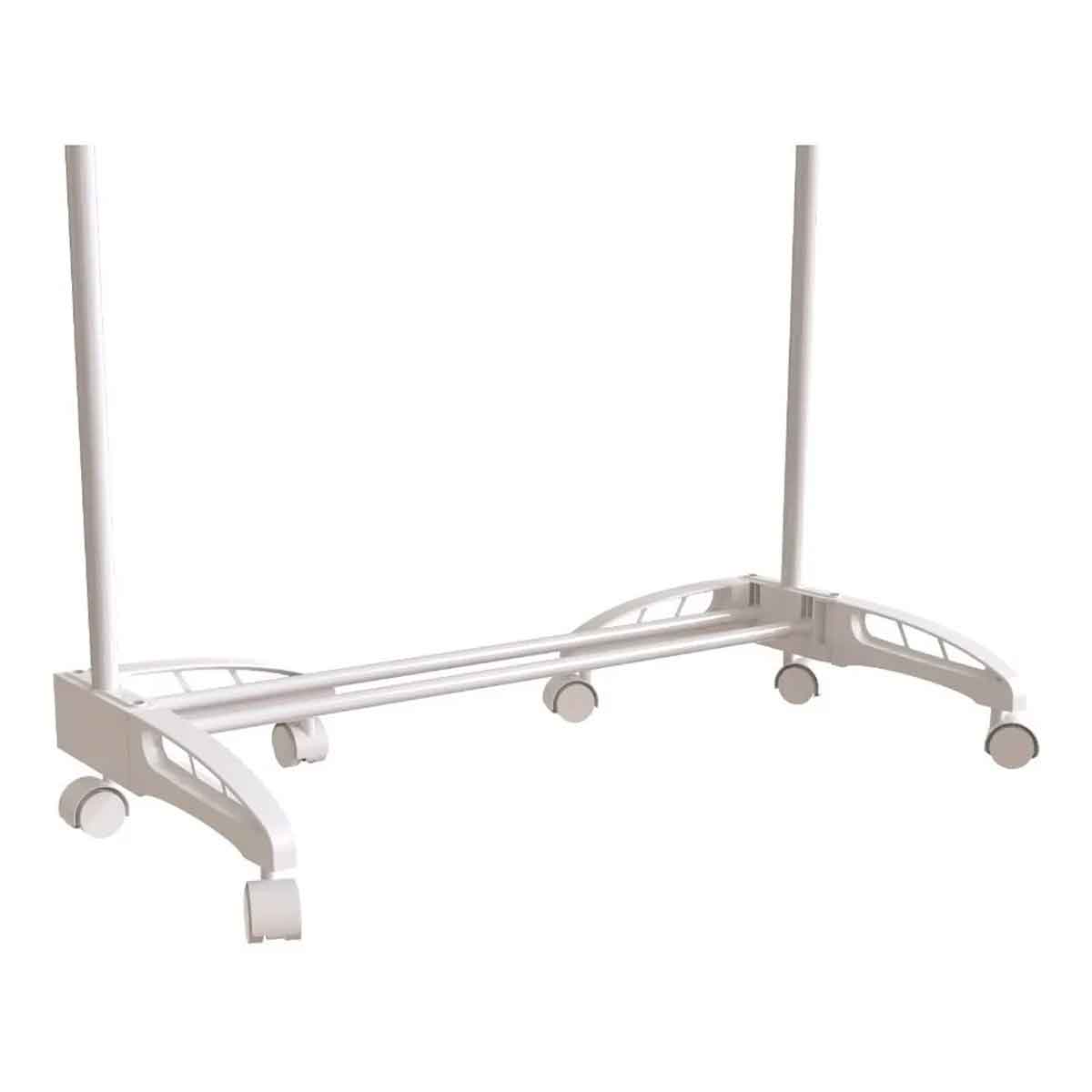 Rack Tendedero Plegable Multifuncional OR-437031 Namaro Design