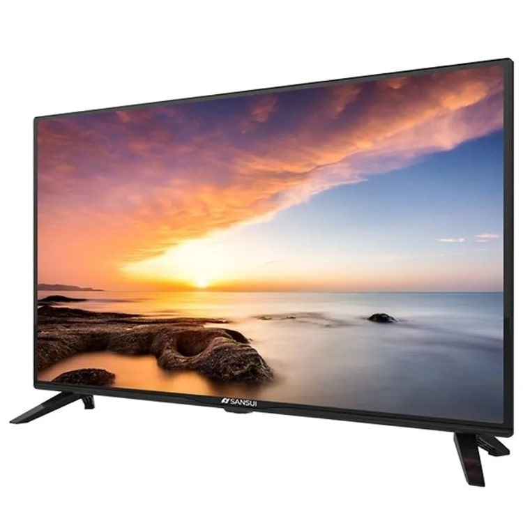Pantalla TV Sansui SMX32Z1 DLED HD 32" 100V/240V