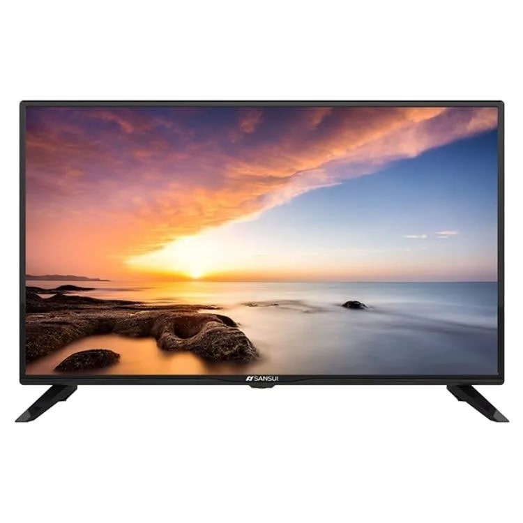 Pantalla TV Sansui SMX32Z1 DLED HD 32" 100V/240V