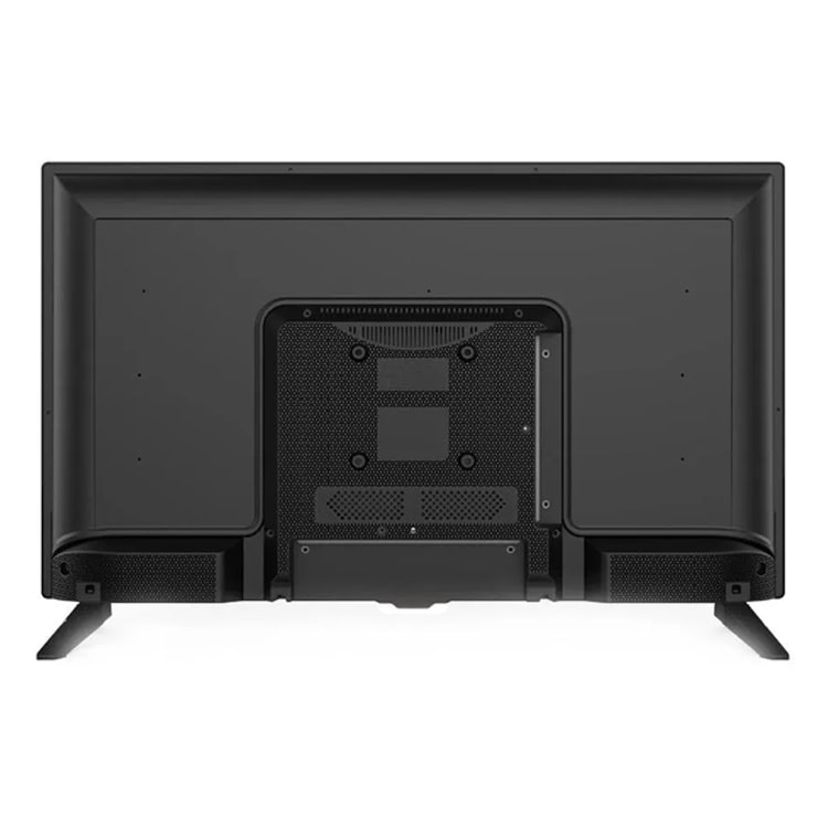 Pantalla TV Sansui SMX32Z1 DLED HD 32" 100V/240V