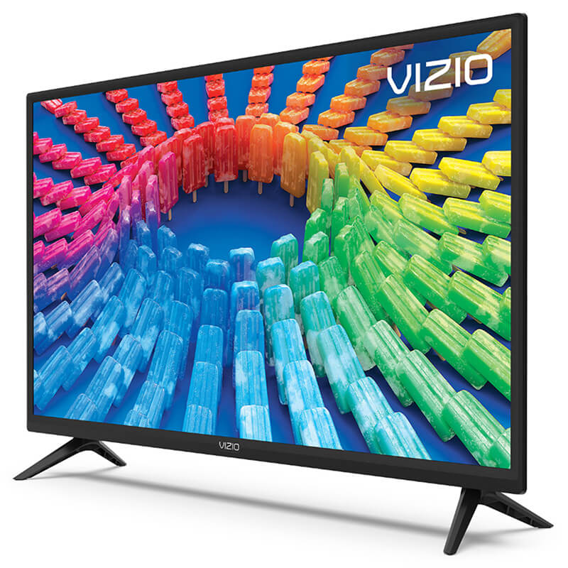 Smart Tv 50 pulgadas  Vizio V505-h19 Pantalla Led 4k 60 Hz Hdr REACONDICIONADA