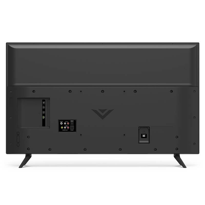 Smart Tv 50 pulgadas  Vizio V505-h19 Pantalla Led 4k 60 Hz Hdr REACONDICIONADA