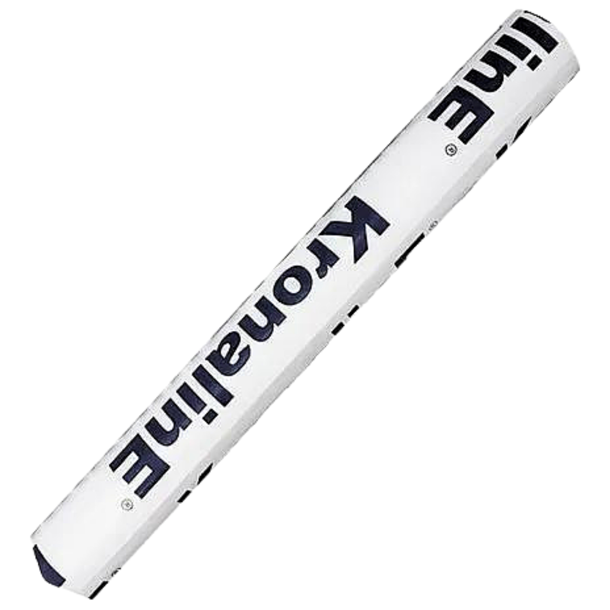 Rollo Papel Bond Premier Kronaline Bp406 Plotter Planos