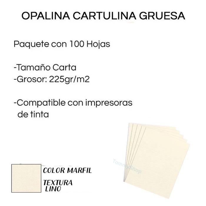 Papel Dibujo Arte Acuarela Oleo Acrilico Texturizado + Block