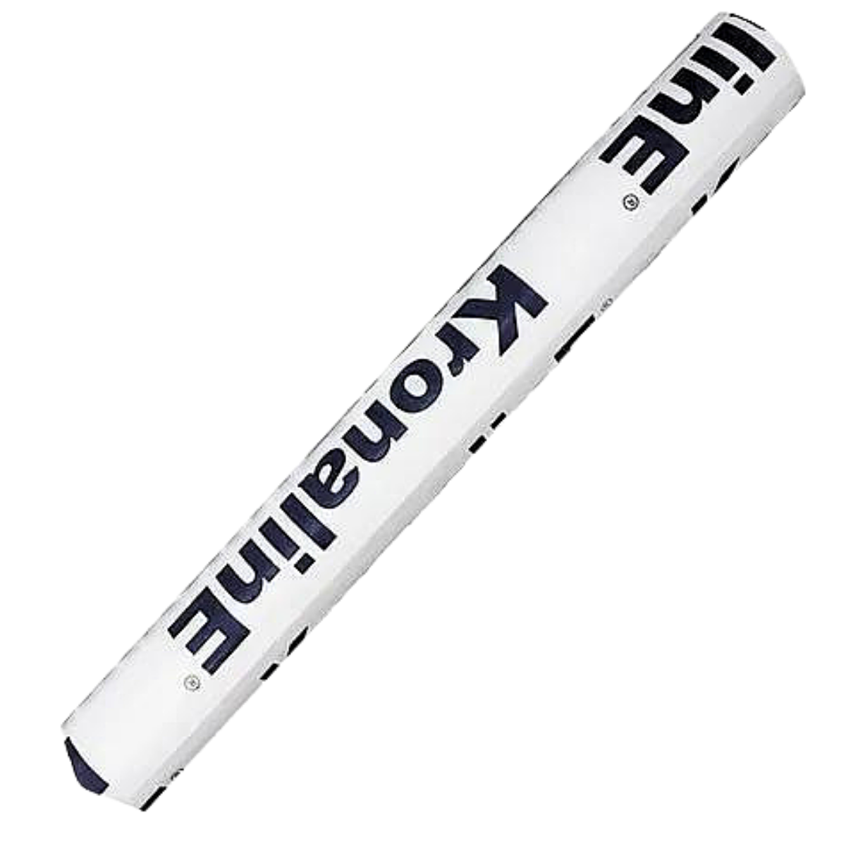 Papel Bond Precisión Kronaline Bx406 90gr Plotter Impresion