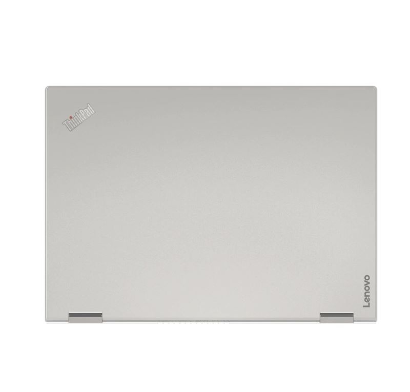 Laptop Lenovo Thinkpad Yoga 370 Core i5-7300u 2.6GHz, 8Gb Ram, 256Gb SSD. Pantalla Touch Reacondicionado