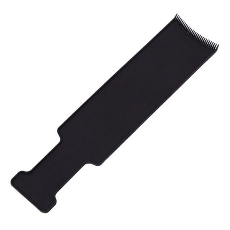 TABLA DENTADA BALAYAGE GRANDE