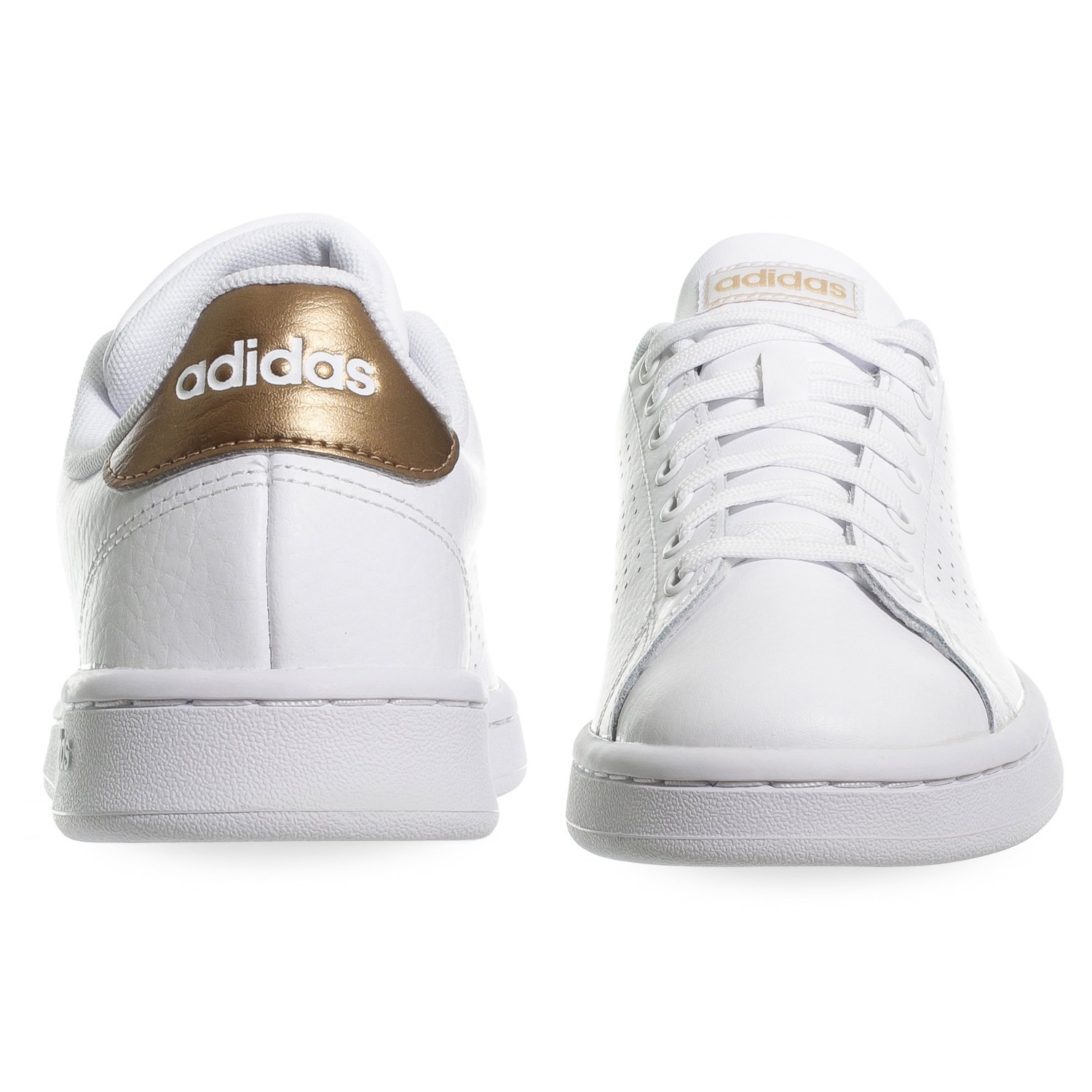 adidas f36223 advantage