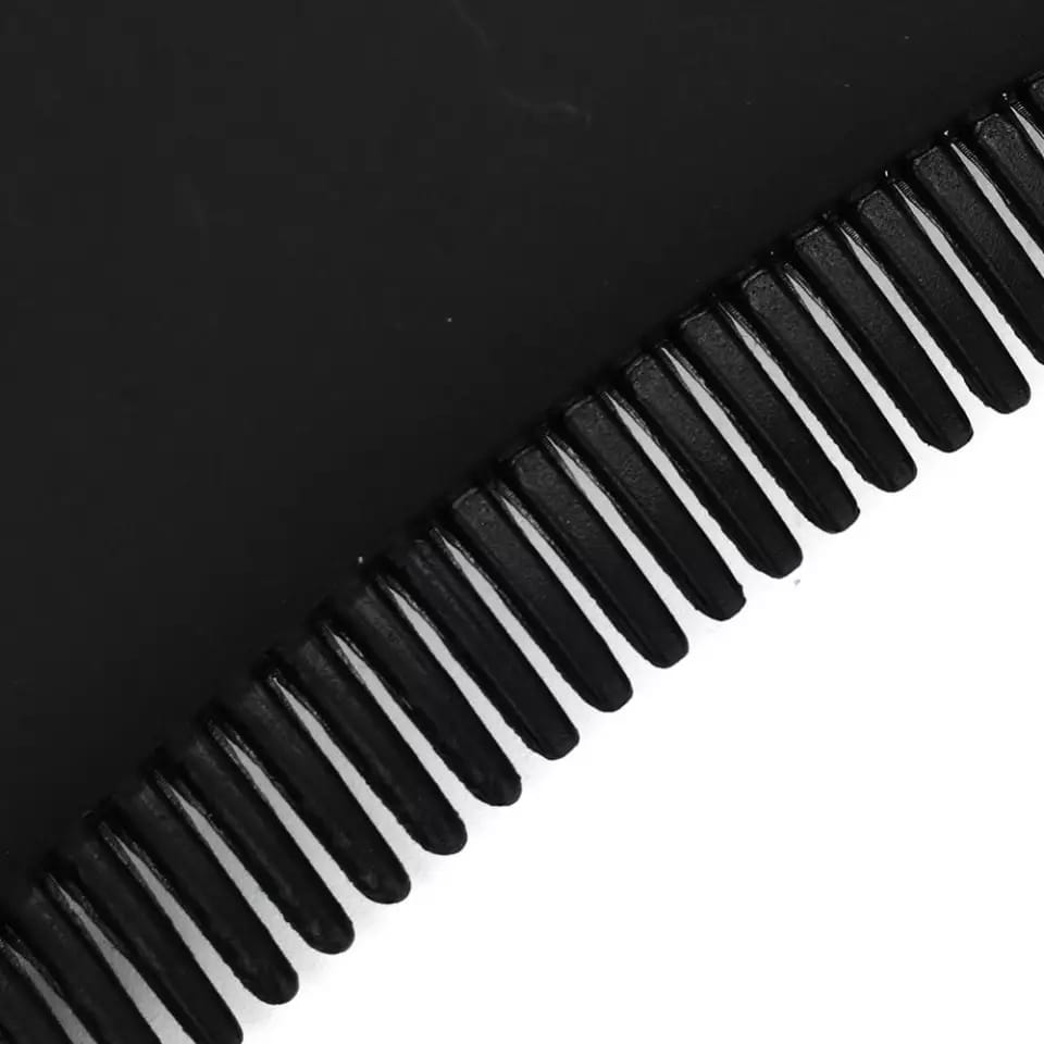 TABLA DENTADA BALAYAGE GRANDE
