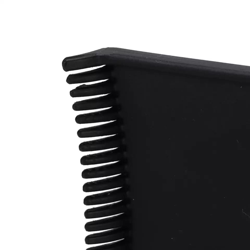 TABLA DENTADA BALAYAGE GRANDE