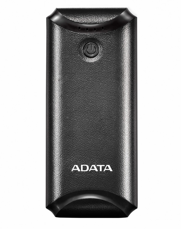 Celular Realme 7i 6.5" HD 4GB RAM  64GB Dual SIM + Powerbank + Microsd