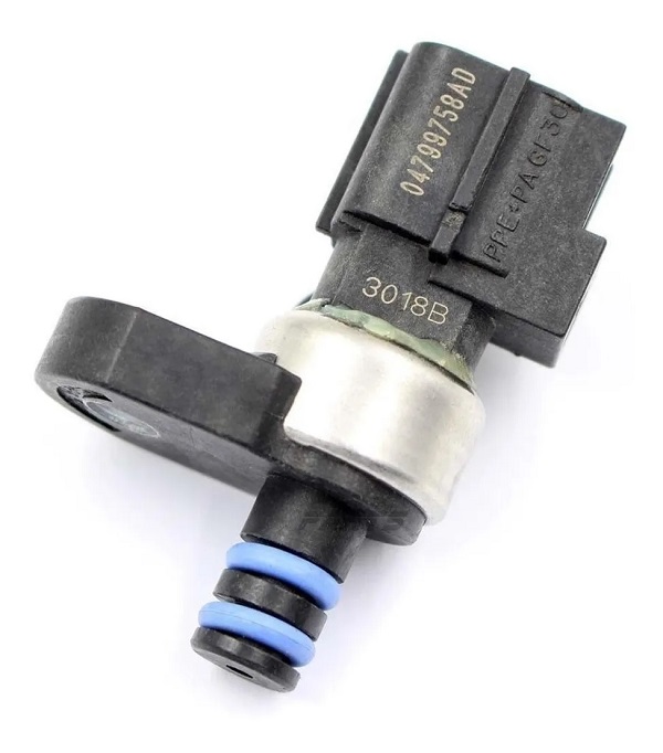 Sensor Presión Transmisión 45RFE Dodge Dakota 3.9 2001-2003
