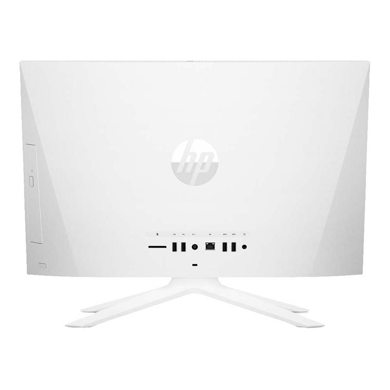 PC All in One HP Pavilion 21-b0015la 20.7 i3 4GB 1TB W10 Home Blanco