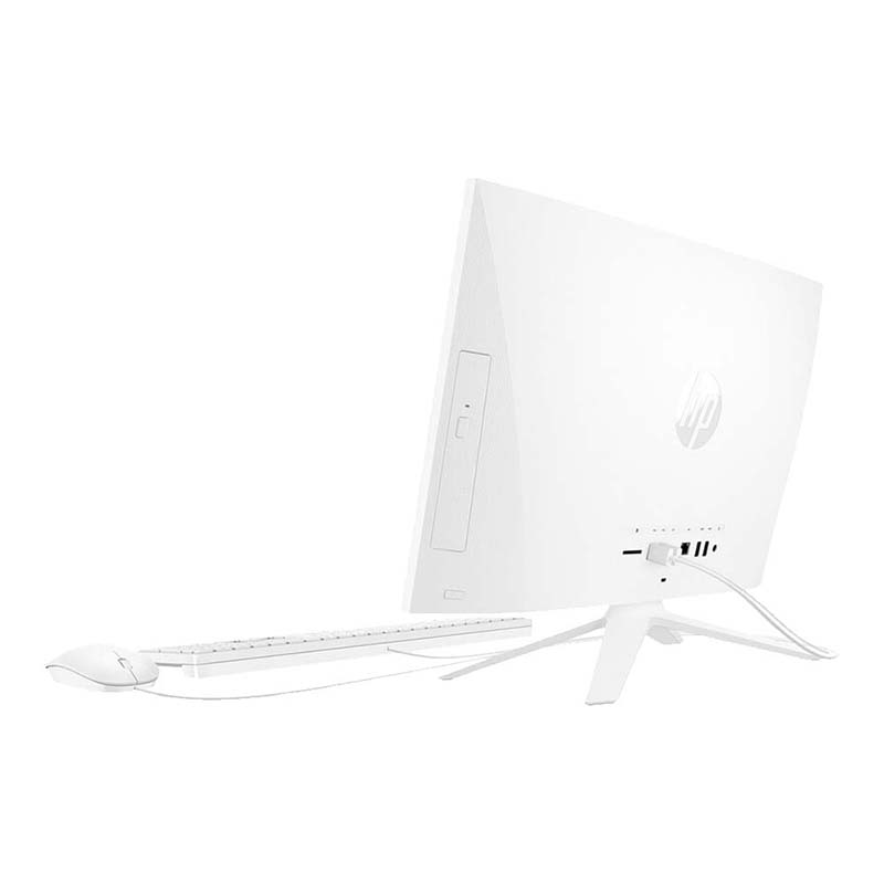 PC All in One HP Pavilion 21-b0015la 20.7 i3 4GB 1TB W10 Home Blanco