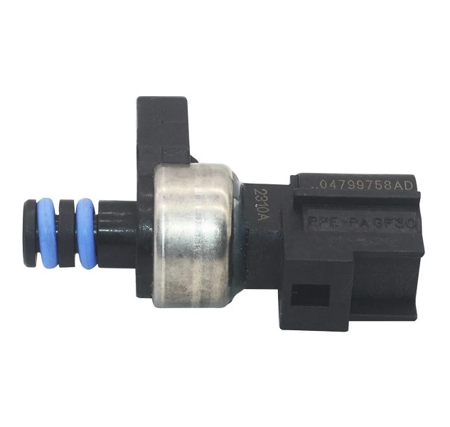 Sensor Presión Transmisión 45RFE Dodge Durango 5.7 2004-2013