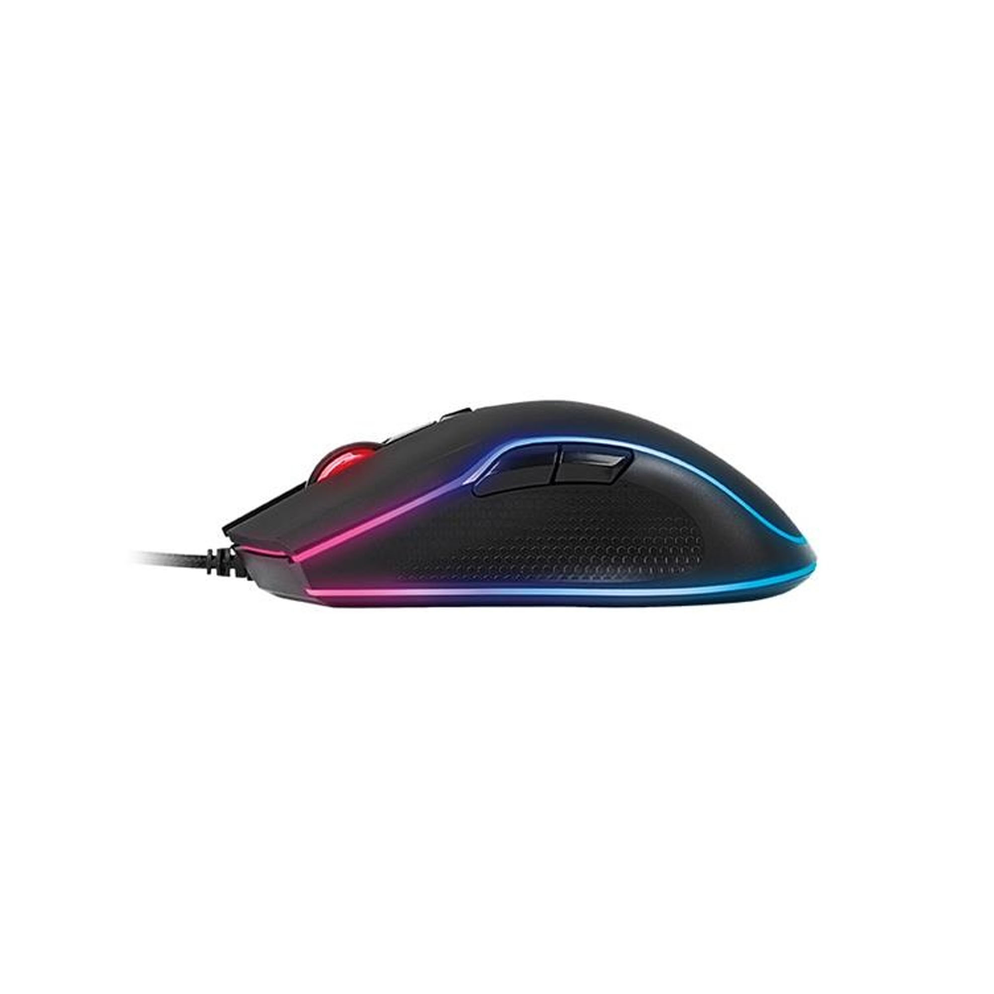 MOUSE THERMALTAKE GAMING NEROS TteSPORT RGB EMO-NRR-WDOTBJ-01.