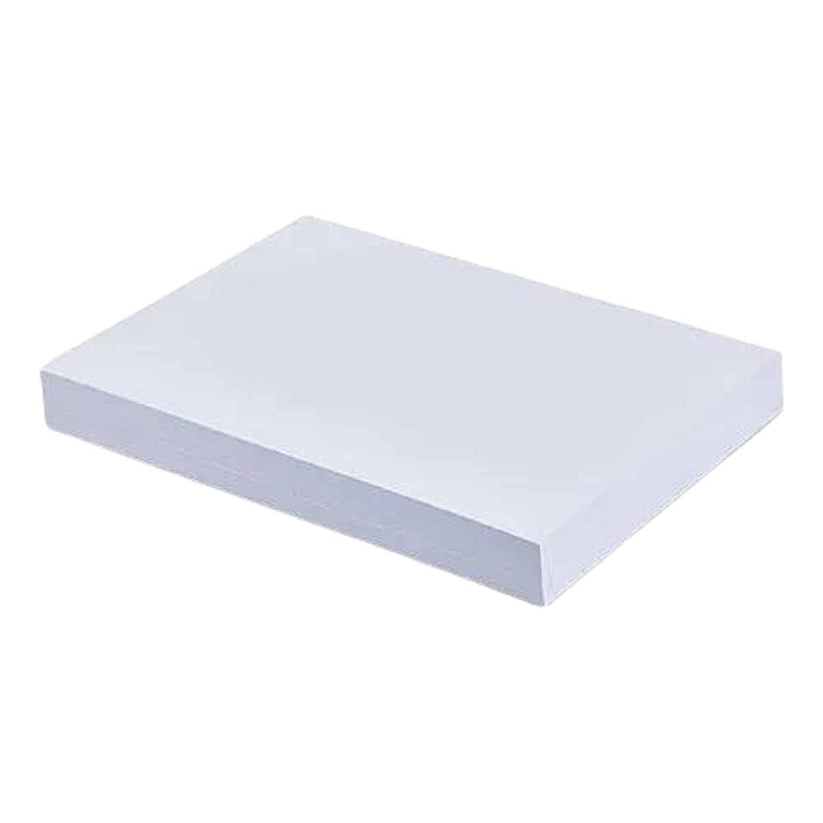 PAPEL PROFESIONAL PARA SUBLIMACIÓN SECADO RÁPIDO 100g - KronalinE