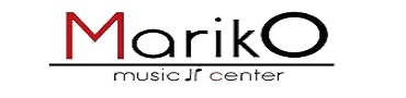 MARIKO MUSIC CENTER