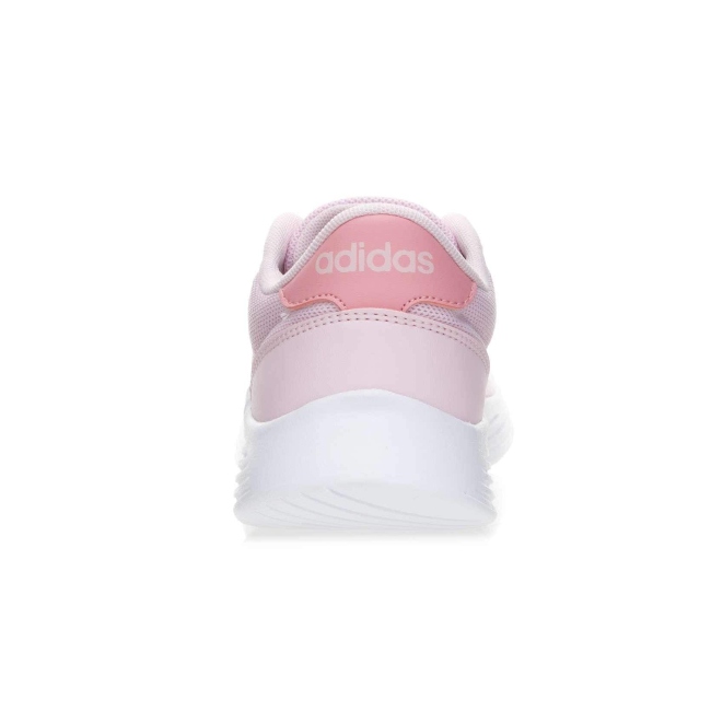 Adidas lite discount racer k mujer