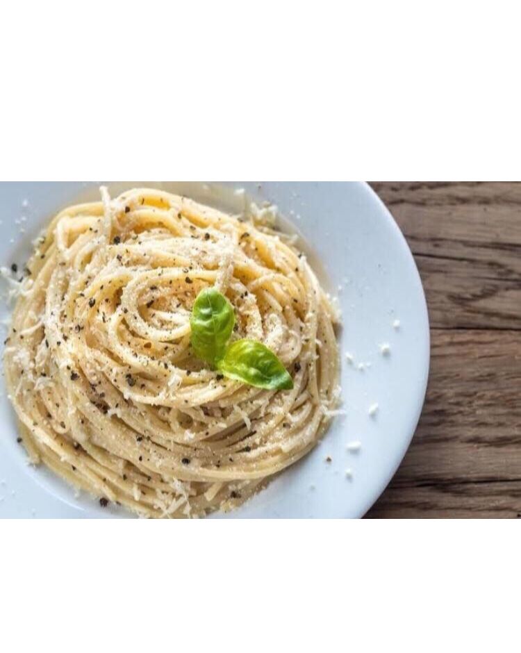 Sazonador Ajo Y Queso Parmesano Jhonny´s 510g Aderezo