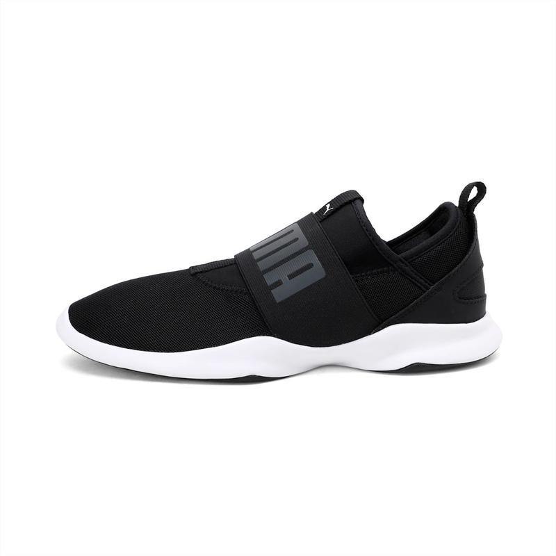 Tenis Para Dama Puma Dare 