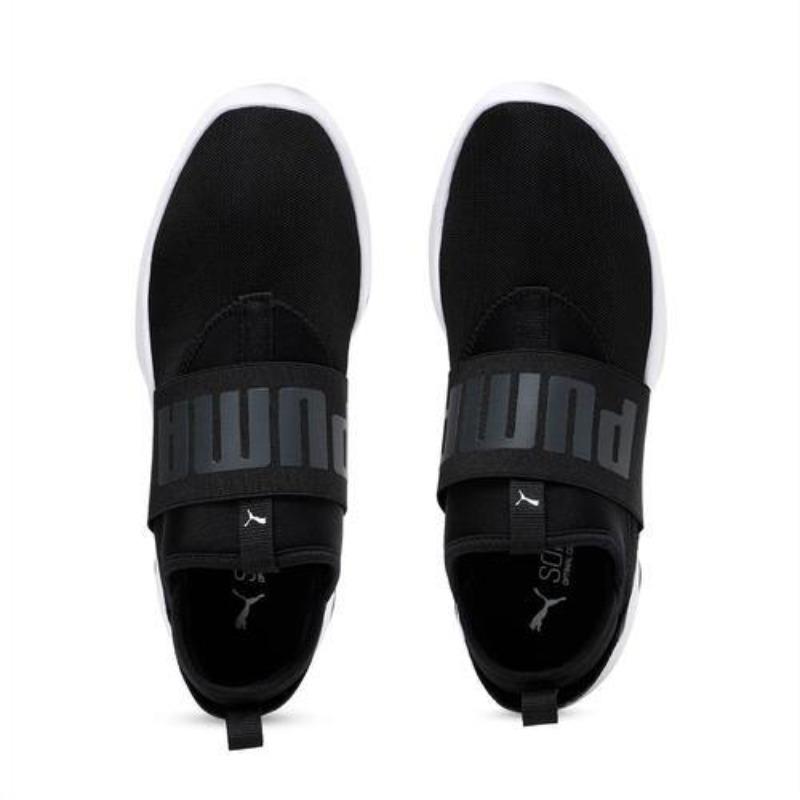 Tenis Para Dama Puma Dare 