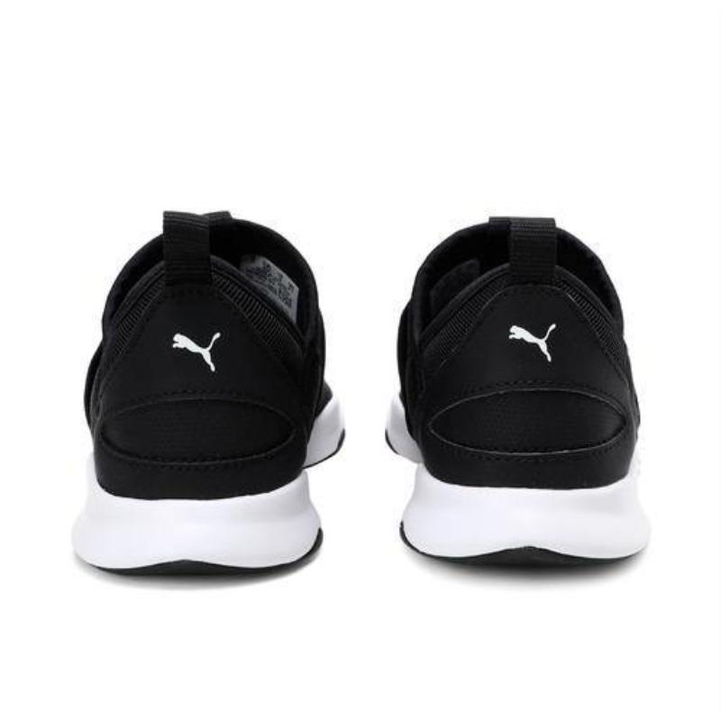 Puma dare women's sneakers best sale