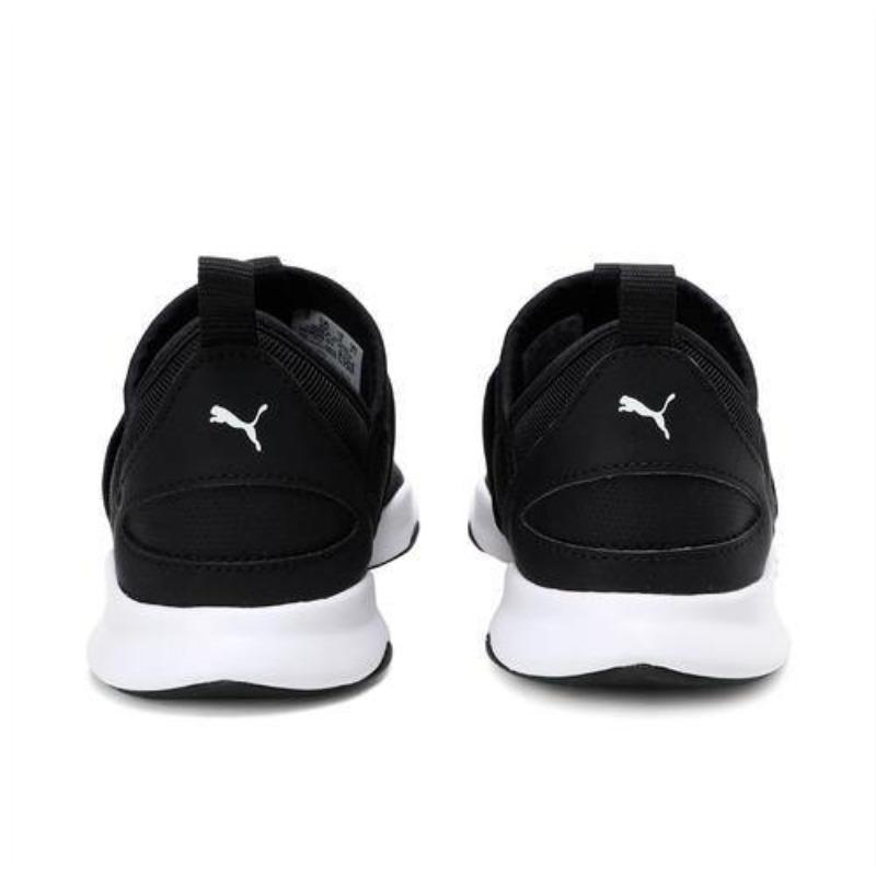 Tenis Para Dama Puma Dare 