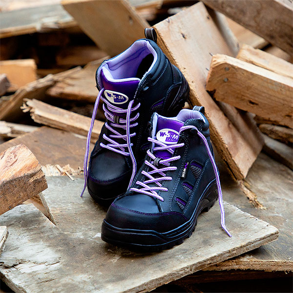 Brahma Concept Brahma Mujer Botas Brahma Concept Botas De