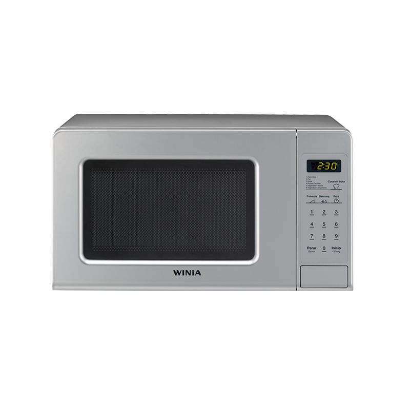 Horno  microondas Winia 0.7 pies  KOR-660S