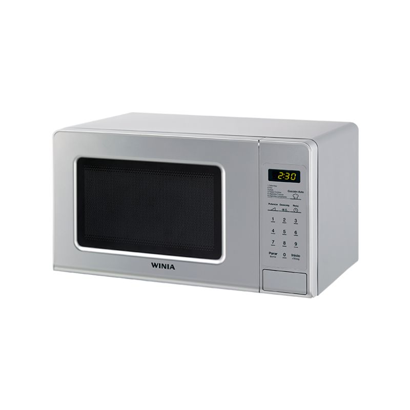 Horno  microondas Winia 0.7 pies  KOR-660S