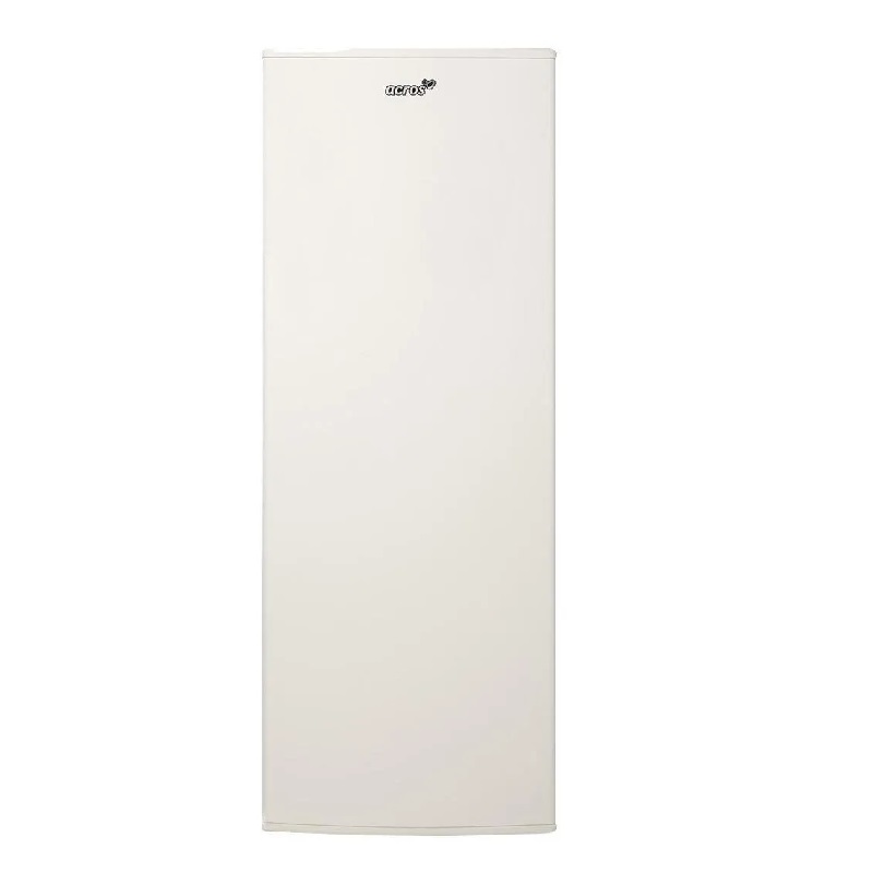 Refrigerador 7 Pies Acros ARP07TXLT Almendra