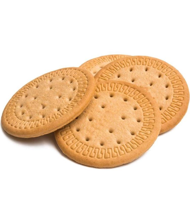 Gullón Galletas María Diet Nature Sin Azúcar 400g