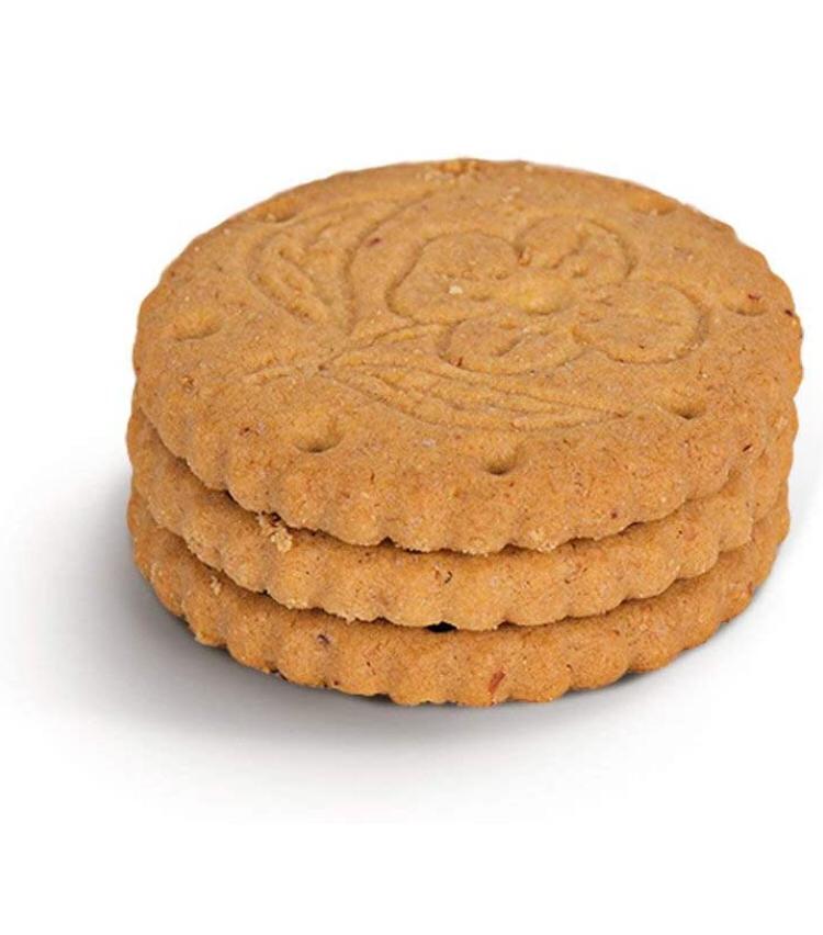 Galletas María Gullón Sin Gluten 400 Gr