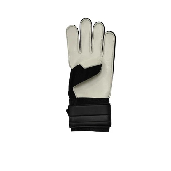  GUANTE UMBRO PORTERO VELOCITA