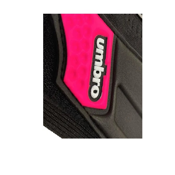  GUANTE UMBRO PORTERO VELOCITA