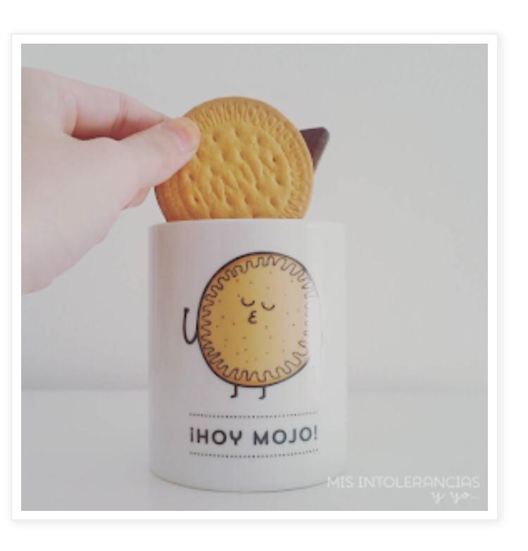 Galletas Doradas Al Horno Diet Natu 330g, Sin Azúcar, Gullón