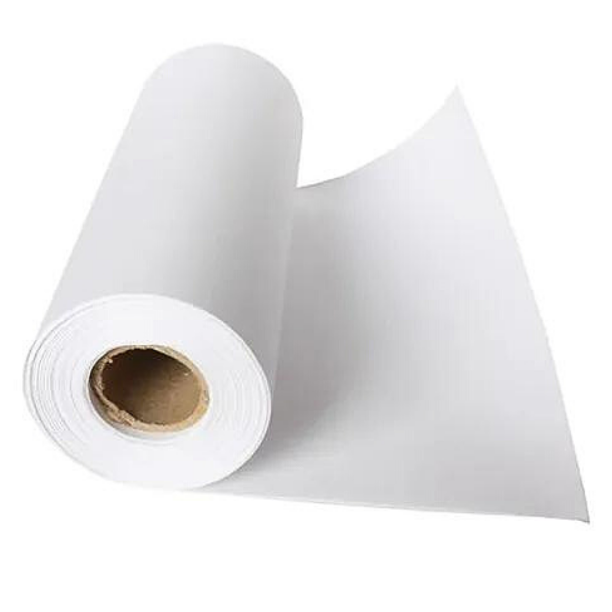 Papel Bond Kronaline Ink-jet Diplomat Ke505 Ploter Rollo